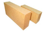Clay brick series