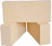 High alumina brick series