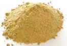 Composite silicate insulation coating