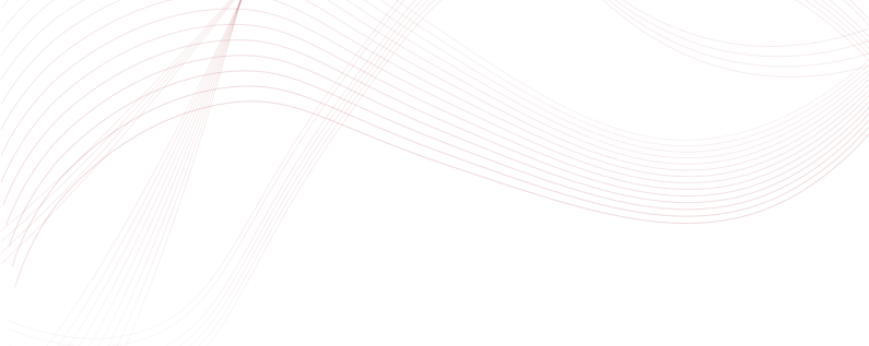 Silicon refractory mud